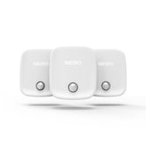 Motion Sensor Night Light - 3 Pack